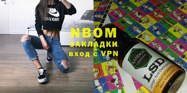 шишки Алзамай