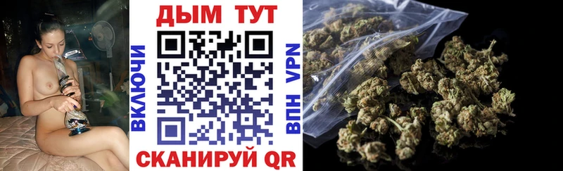 Каннабис Amnesia Омутнинск